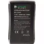بطارية PowerPlant (DV00DV1415)