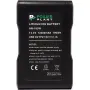 Батерия PowerPlant (DV00DV1418)