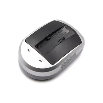 شاحن PowerPlant (DV00DV2012)