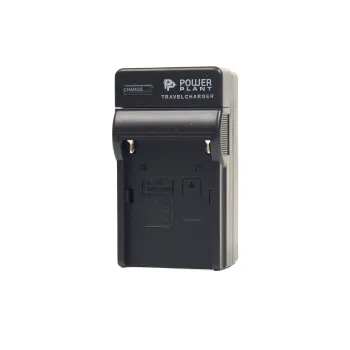 شاحن PowerPlant (DV00DV2015)