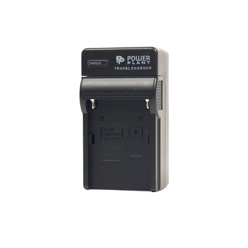 شاحن PowerPlant (DV00DV2015)