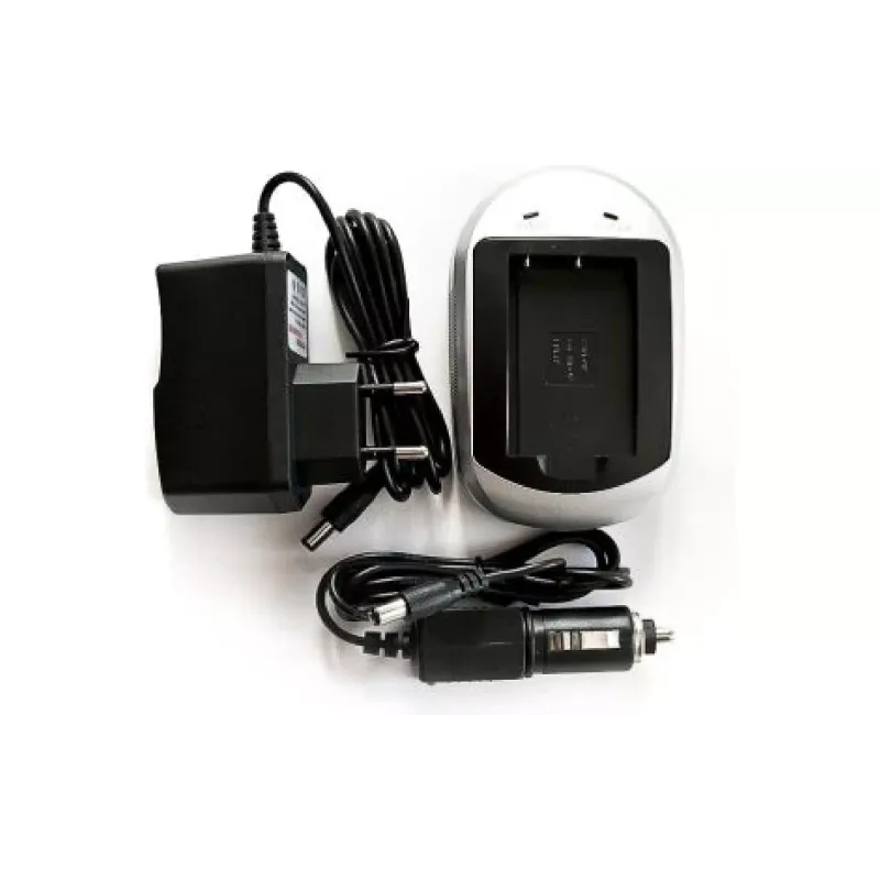 شاحن PowerPlant (DV00DV2016)