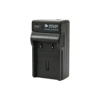 شاحن PowerPlant (DV00DV2179)