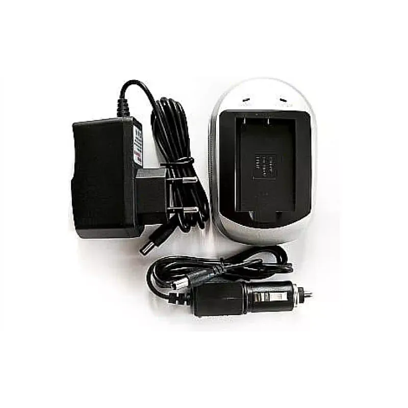 شاحن PowerPlant (DV00DV2219)
