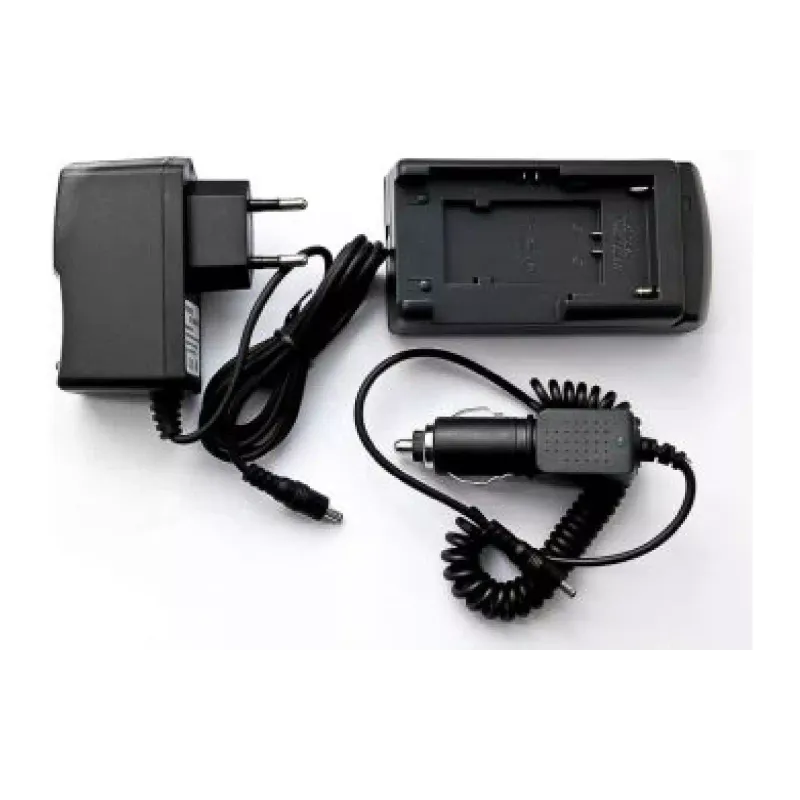 شاحن PowerPlant (DV00DV2239)