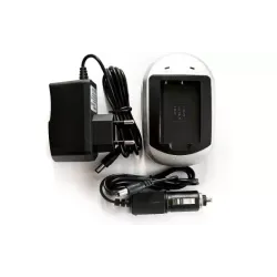 Зарядно устройство PowerPlant (DV00DV2240)