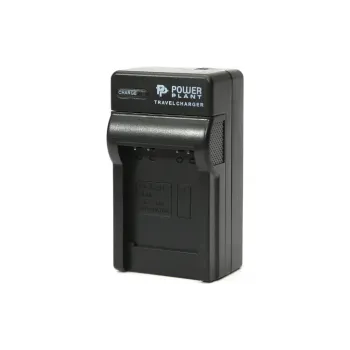 Зарядний пристрій PowerPlant (DV00DV2247)