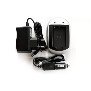 شاحن PowerPlant (DV00DV2261)