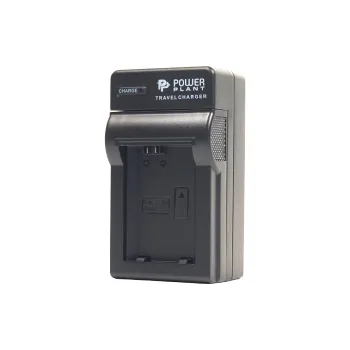 Зарядний пристрій PowerPlant (DV00DV2292)