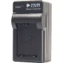 Charger PowerPlant (DV00DV2292)