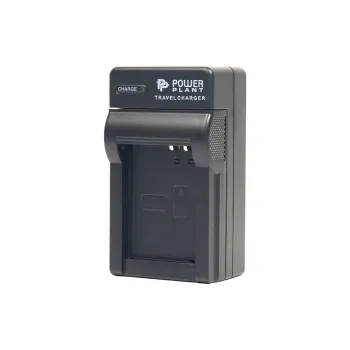 Зарядний пристрій PowerPlant (DV00DV2302)