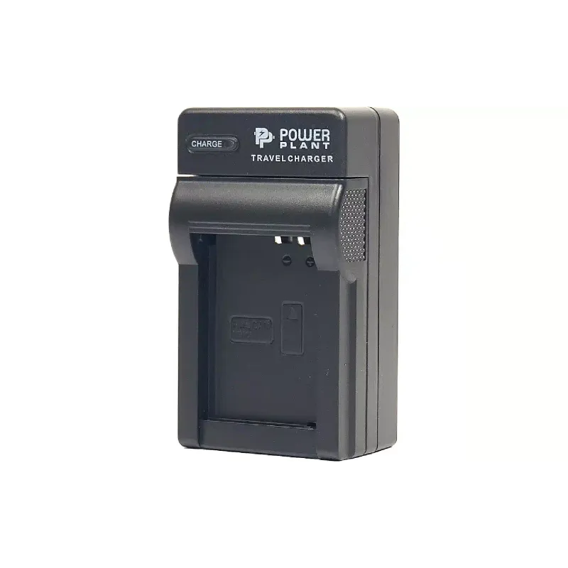 Αλογο αξιωματικού PowerPlant (DV00DV2302)