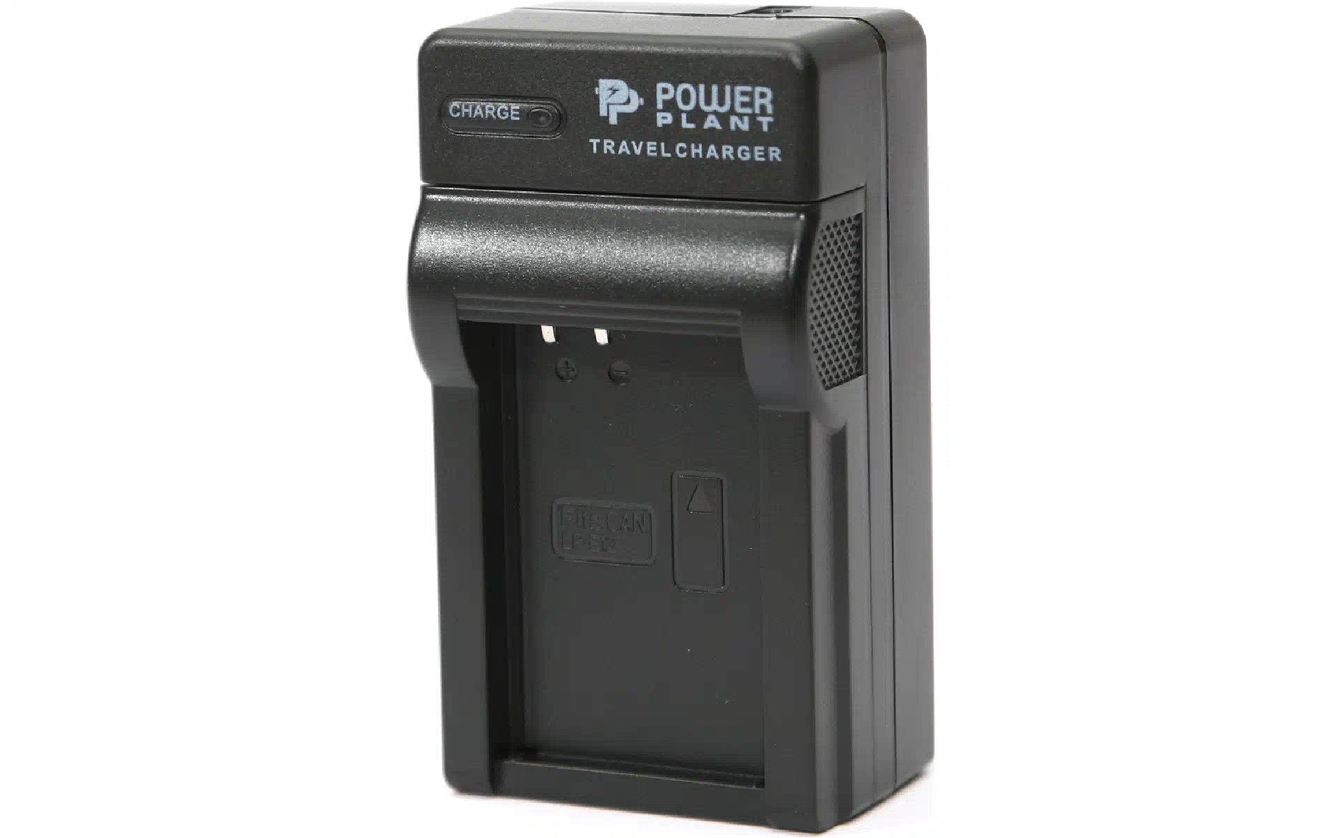 Ladegerät PowerPlant (DV00DV2311) Ladegerät PowerPlant (DV00DV2311)