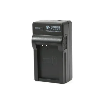 Зарядний пристрій PowerPlant (DV00DV2311)