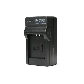 شاحن PowerPlant (DV00DV2327)