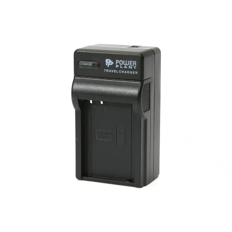 شاحن PowerPlant (DV00DV2332)