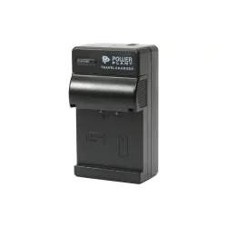 شاحن PowerPlant (DV00DV2341) شاحن PowerPlant (DV00DV2341)