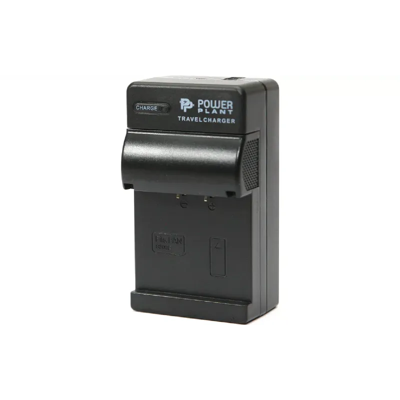 شاحن PowerPlant (DV00DV2341)