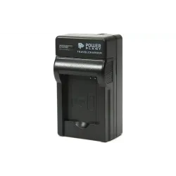 شاحن PowerPlant (DV00DV2344) شاحن PowerPlant (DV00DV2344)