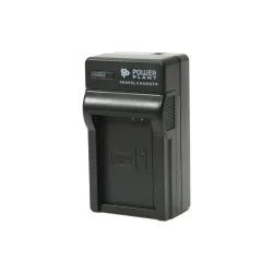 شاحن PowerPlant (DV00DV2347) شاحن PowerPlant (DV00DV2347)