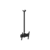 Deckenhalterung für Monitor KSL (CM-02)