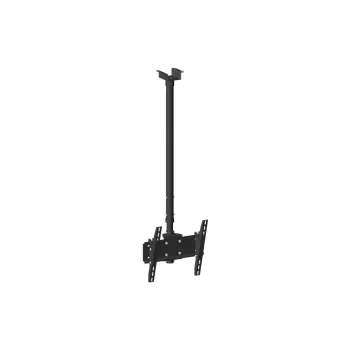 Deckenhalterung für Monitor KSL (CM-02)
