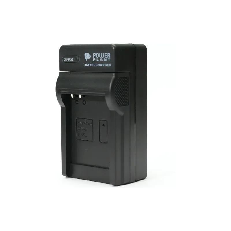 شاحن PowerPlant (DV00DV2363)