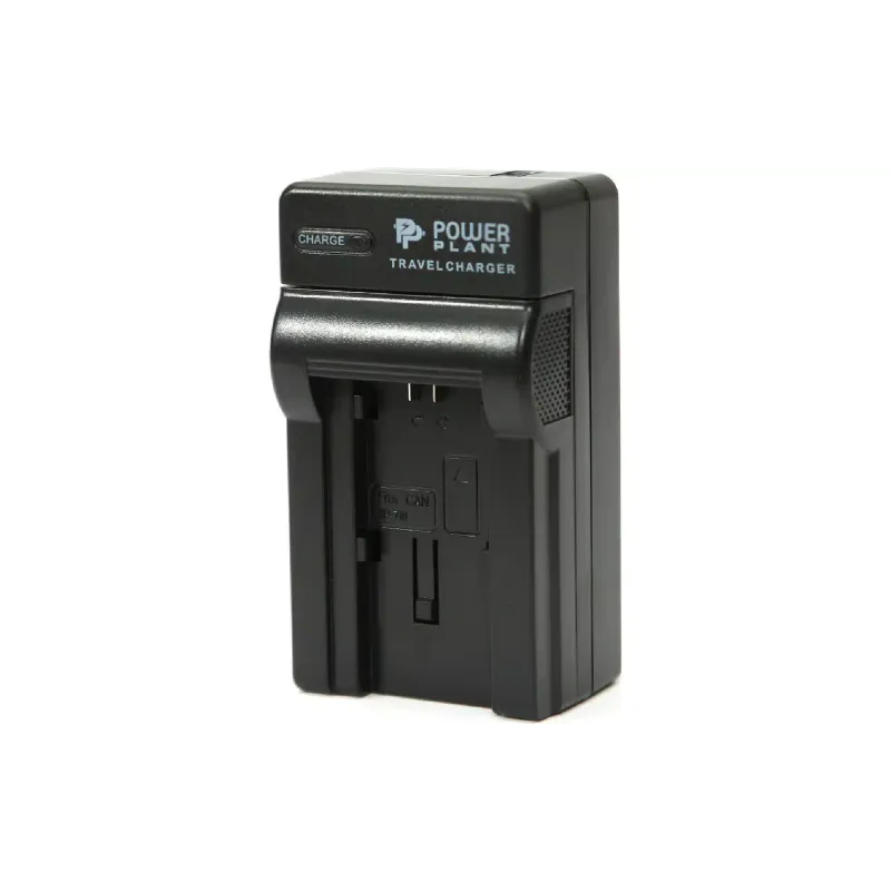 شاحن PowerPlant (DV00DV2385)