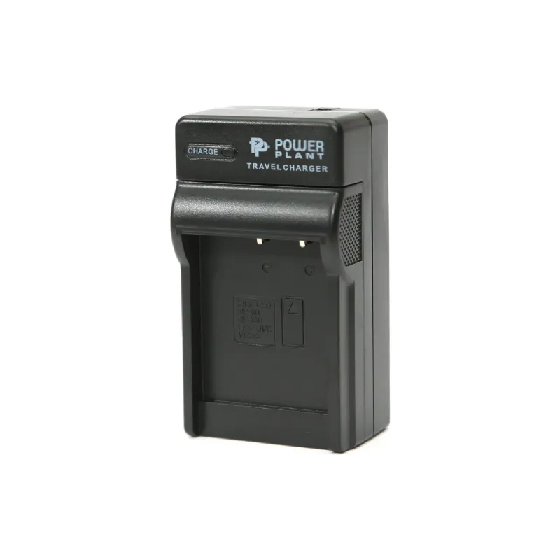 شاحن PowerPlant (DV00DV2392)