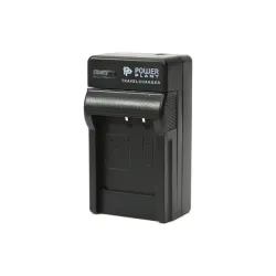 شاحن PowerPlant (DV00DV2395)