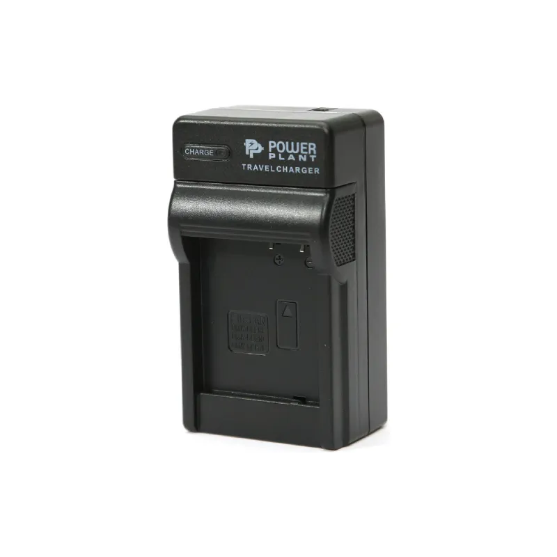 Αλογο αξιωματικού PowerPlant (DV00DV2406)