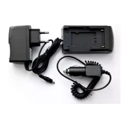 شاحن PowerPlant (DV00DV2919)