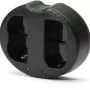 Зарядное устройство PowerPlant (DV00DV3292)