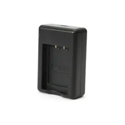 شاحن PowerPlant (DV00DV3308)