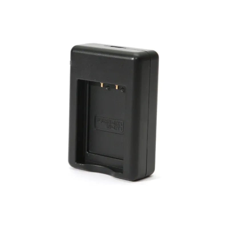 شاحن PowerPlant (DV00DV3308)