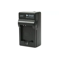 شاحن PowerPlant (DV00DV3387)