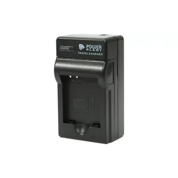 شاحن PowerPlant (DV00DV3387)