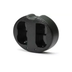 شاحن PowerPlant (DV00DV3404)