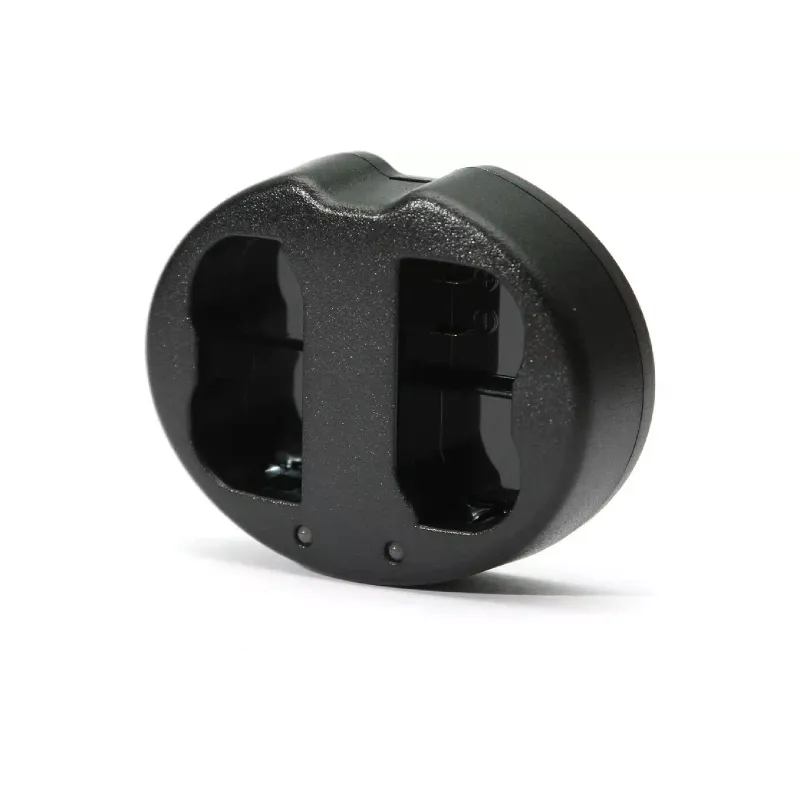 Αλογο αξιωματικού PowerPlant (DV00DV3404)