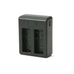 شاحن PowerPlant (DV00DV3408)