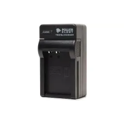 شاحن PowerPlant (DV00DV3925)