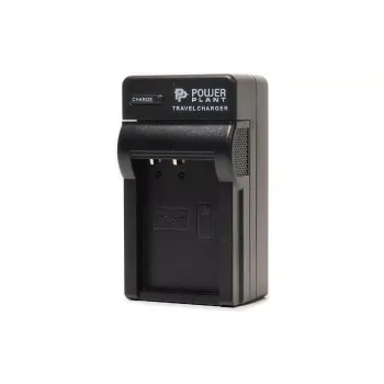 شاحن PowerPlant (DV00DV3925)