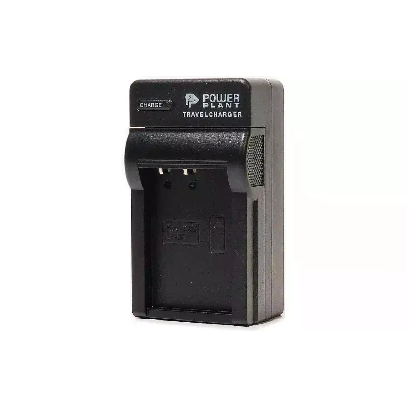 شاحن PowerPlant (DV00DV3925)