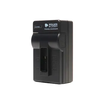 شاحن PowerPlant (DV00DV3926)