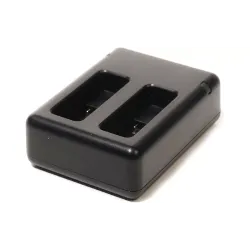 شاحن PowerPlant (DV00DV3927)