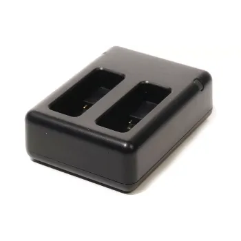 شاحن PowerPlant (DV00DV3927)