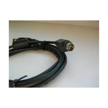 Kábel PowerPlant (DV00DV4007)