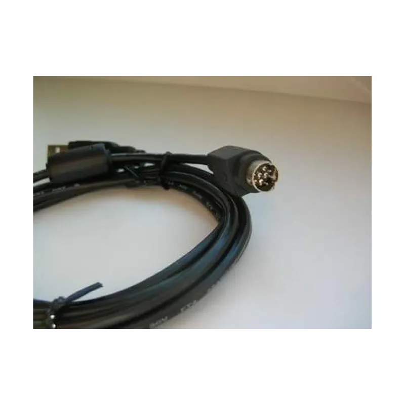 Καλώδιο PowerPlant (DV00DV4007)