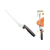 Fillet knife Fiskars Functional Form, Black (1057540)