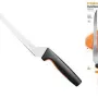 Filéző kés Fiskars Functional Form, Black (1057540)